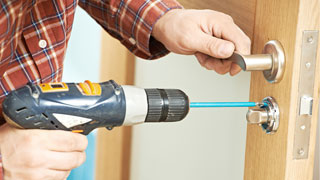 Automotive Locksmith at 02019, Massachusetts